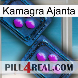 Kamagra Ajanta 03